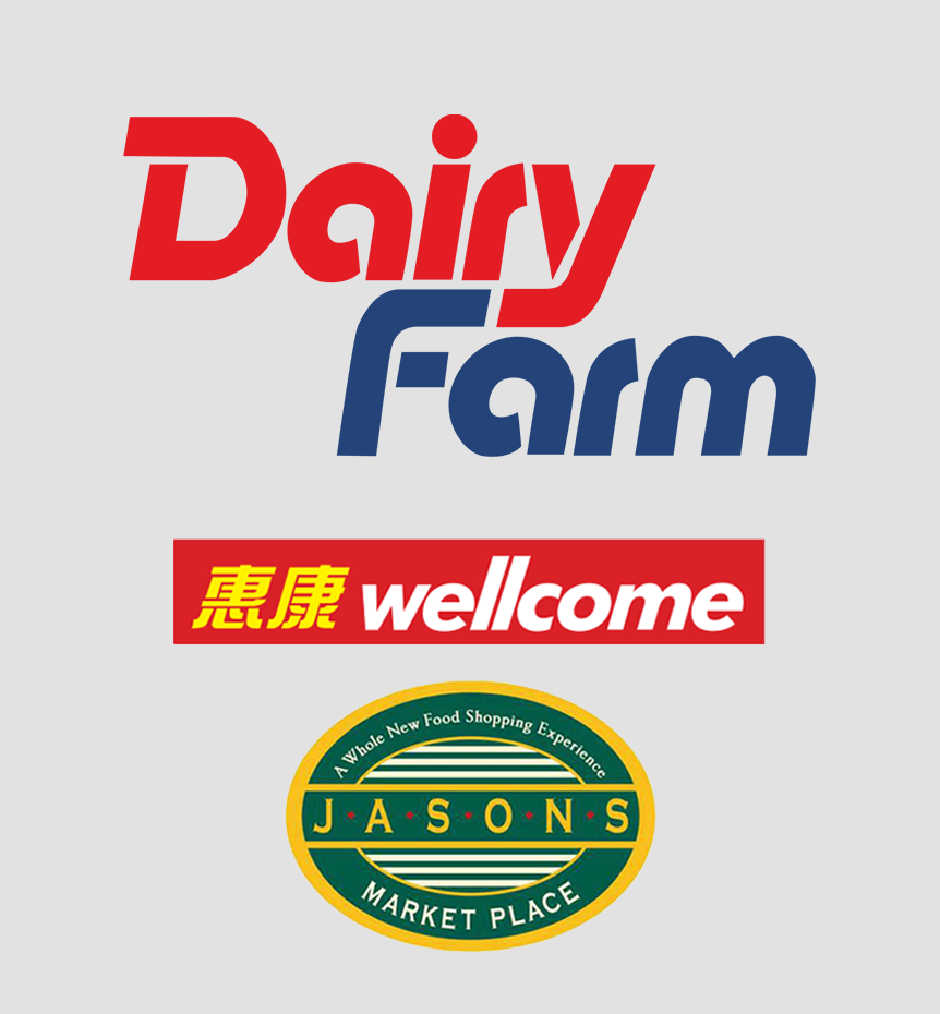 Dairy Farm International